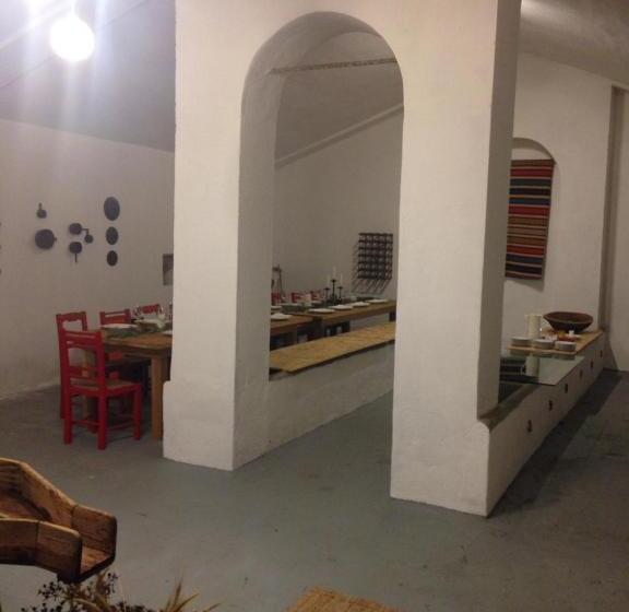 בית מלון כפרי Herdade D. Pedro