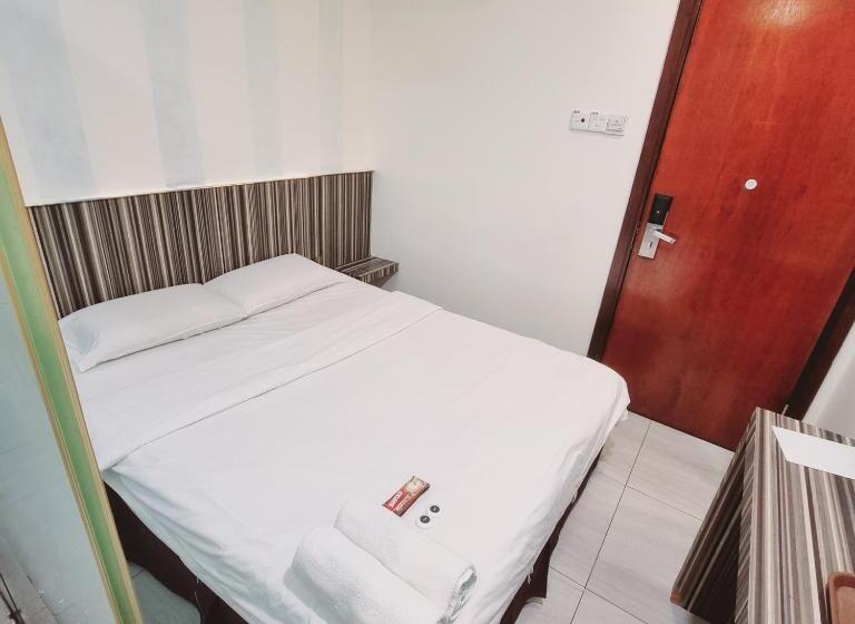 호텔 Sunrise Golden