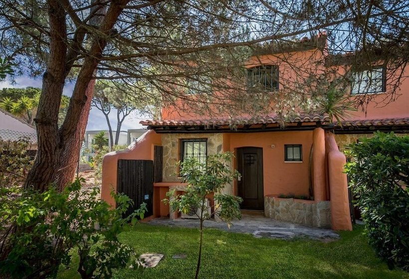 Onyria Quinta Da Marinha Villas