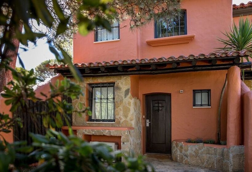 Onyria Quinta Da Marinha Villas