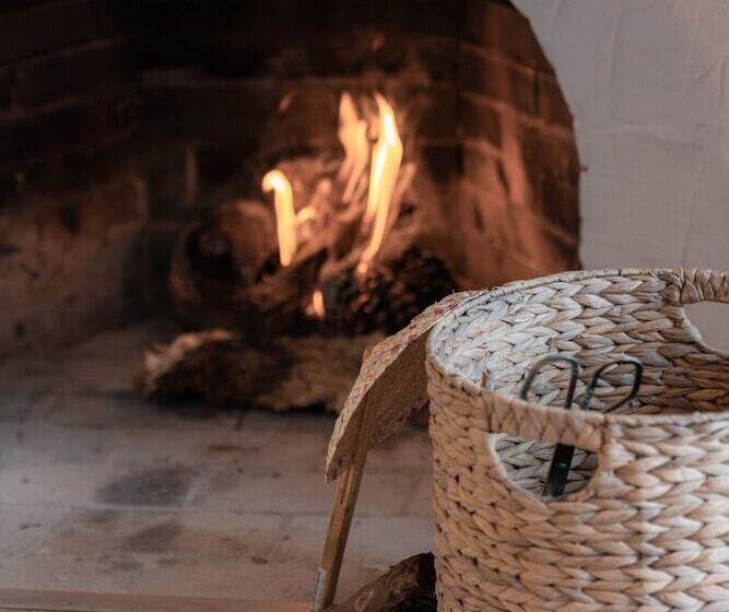 Onyria Quinta Da Marinha Villas