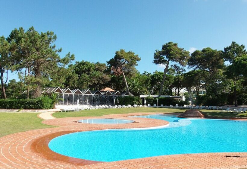 Onyria Quinta Da Marinha Villas