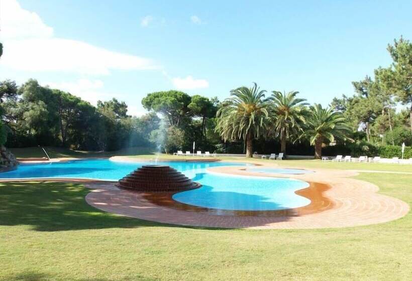 Onyria Quinta Da Marinha Villas