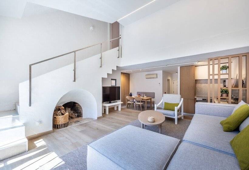 Onyria Quinta Da Marinha Villas