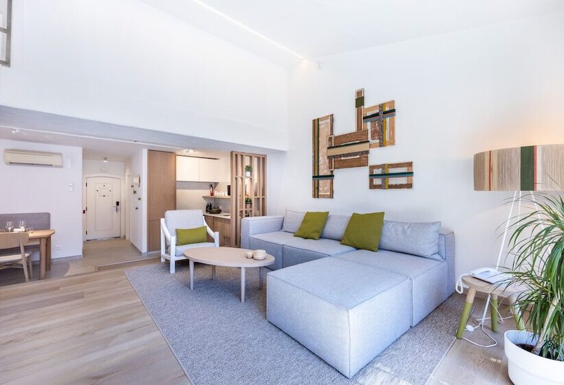 Onyria Quinta Da Marinha Villas