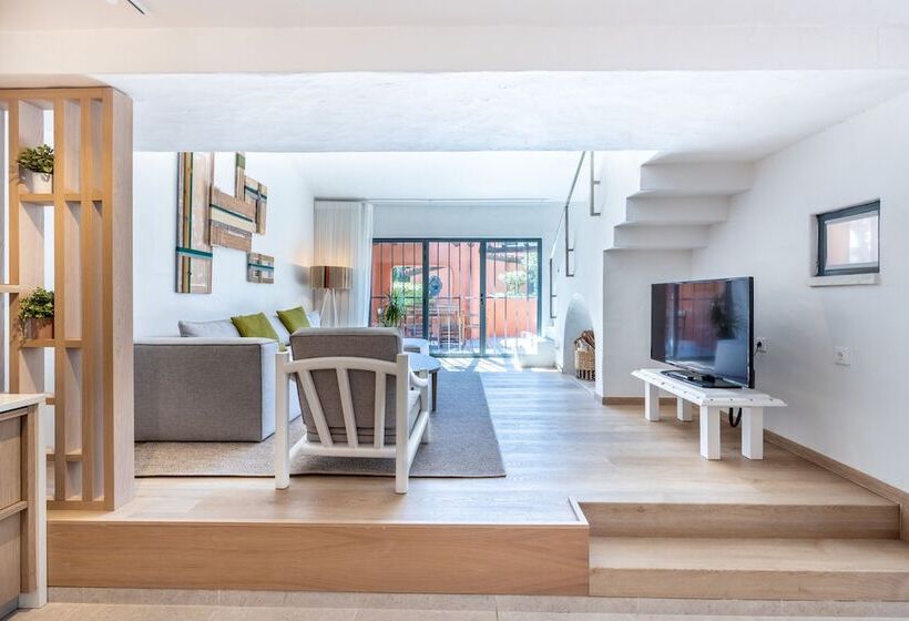 Onyria Quinta Da Marinha Villas