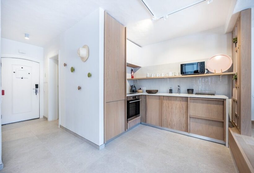 Onyria Quinta Da Marinha Villas