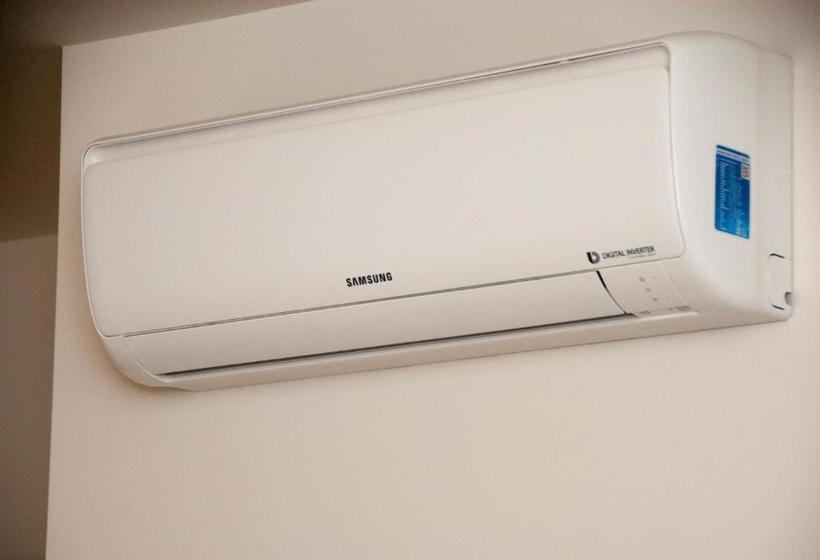 Пансион Bed & Breakfast Orio Easy Airport