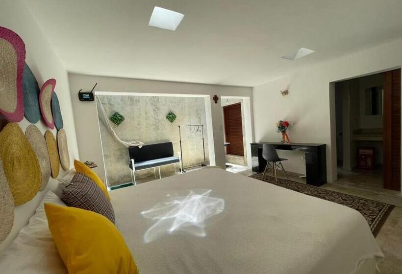 Пансион Casa Isabella