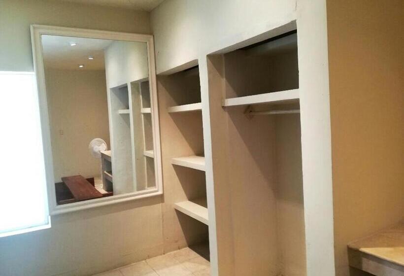 Пансион Casa Isabella