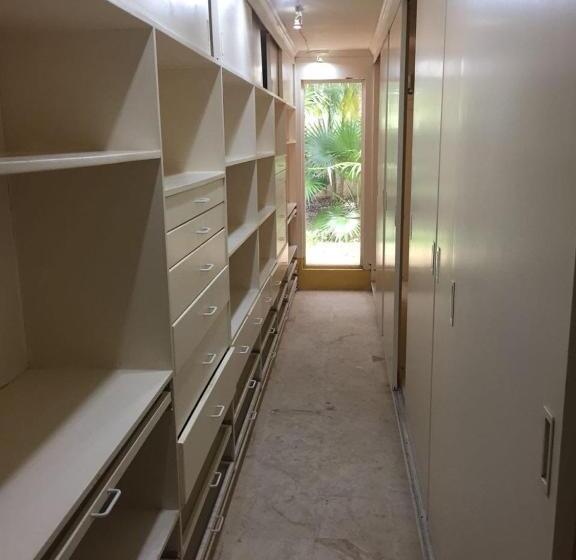 Пансион Casa Isabella