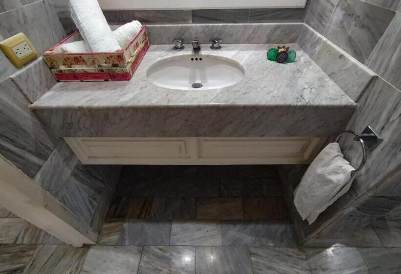 Пансион Casa Isabella