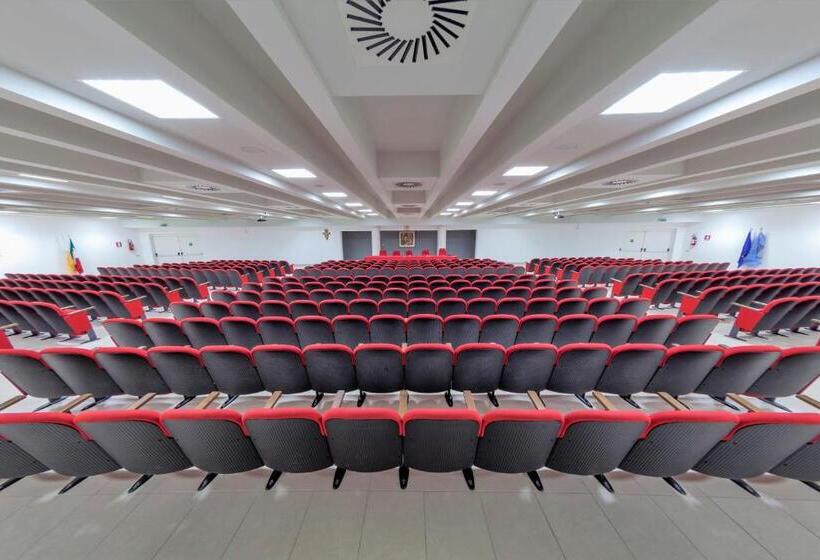 膳宿费 Casa Per Ferie Sant'anna