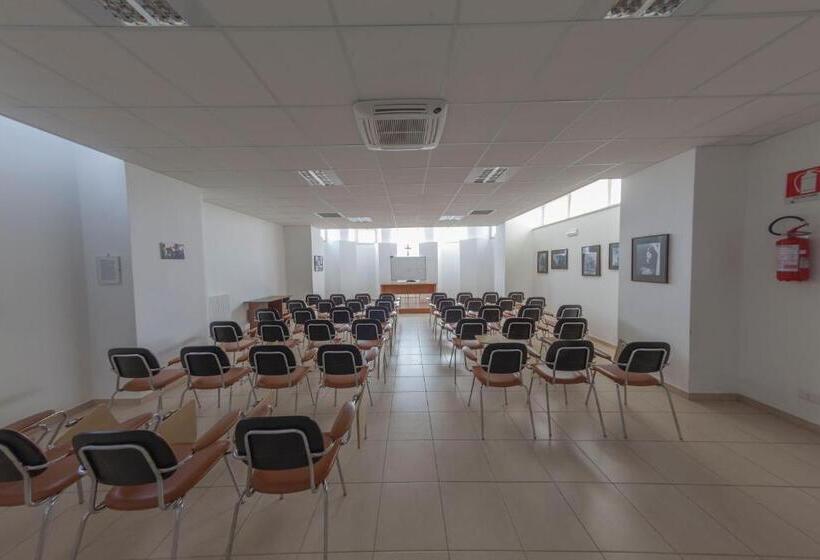 膳宿费 Casa Per Ferie Sant'anna