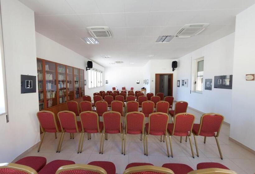 膳宿费 Casa Per Ferie Sant'anna