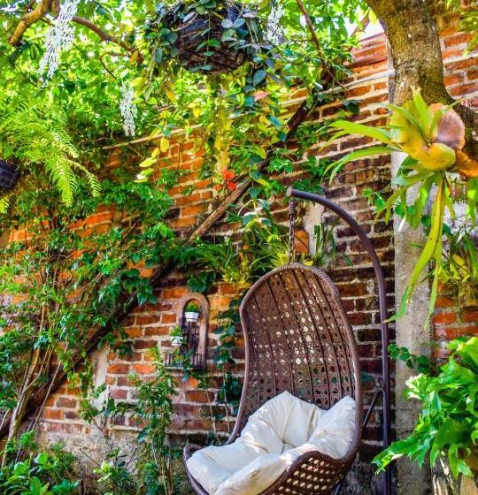 بنسيون Casa Pino, Tu Casa En Ataco