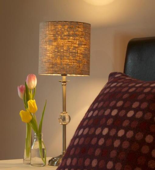 Пансион Dolffanog Fawr