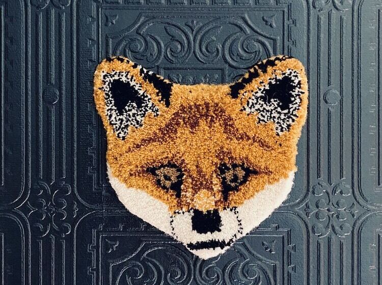 Пансион Fab House Les Maisons Fabuleuses