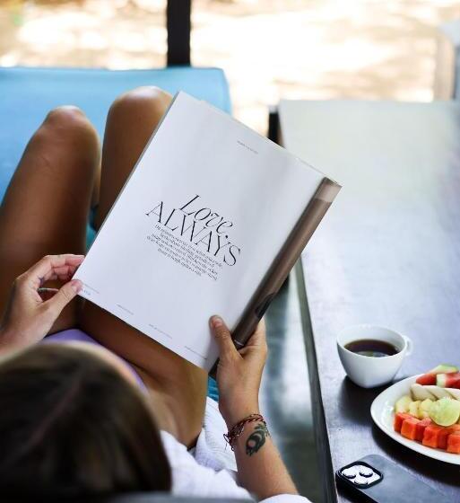 膳宿费 Forcus Cabanas