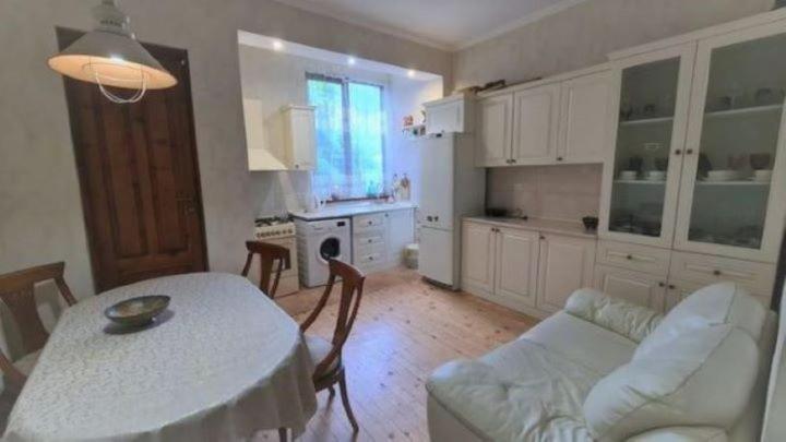 پانسیون Guest House Casa