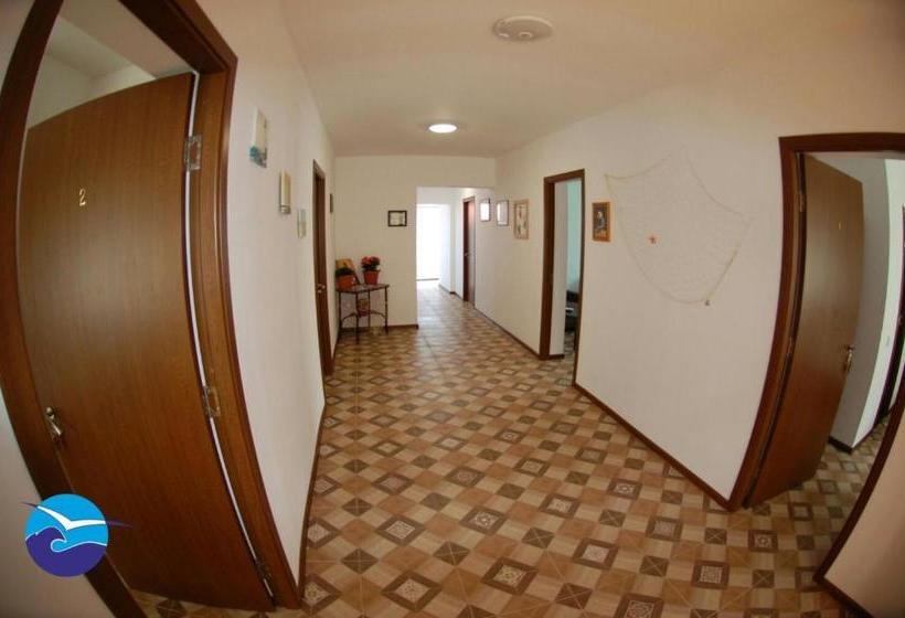 膳宿费 Mar Mari S