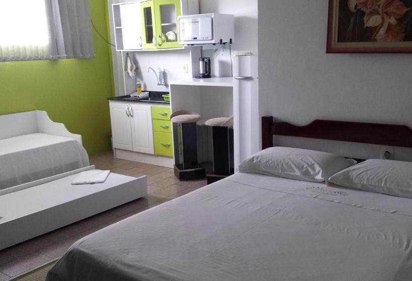 膳宿费 Pousada Martin Fierro