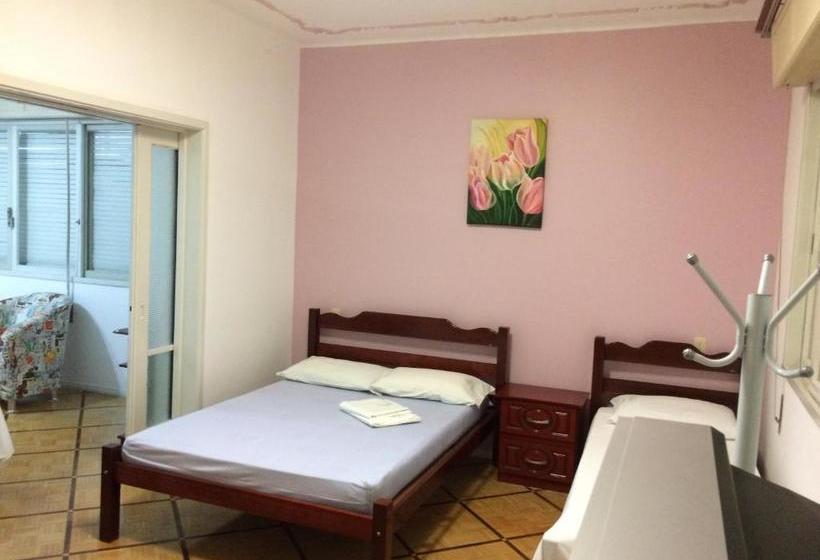 膳宿费 Pousada Martin Fierro