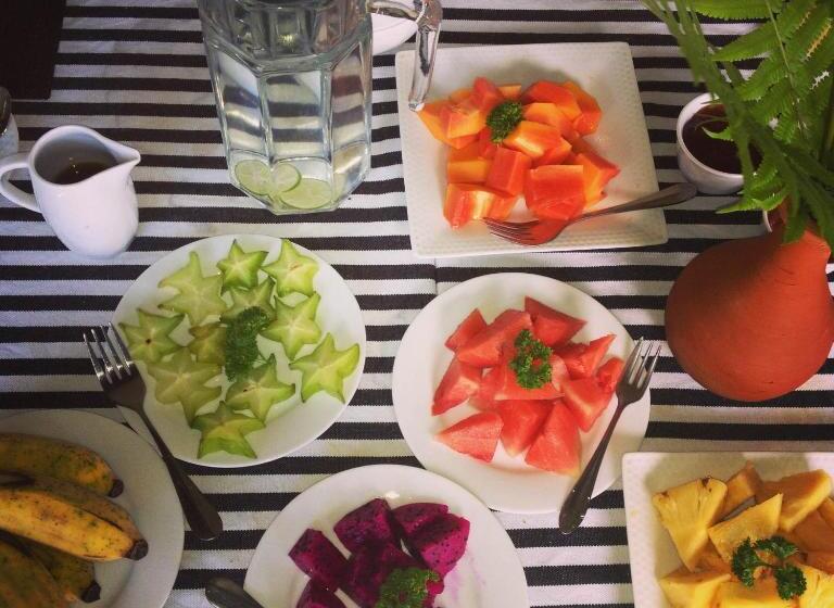 بنسيون Strathisla Tea Estate Bungalow