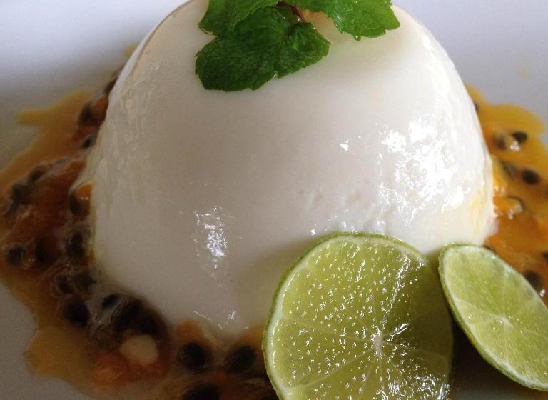 بنسيون Strathisla Tea Estate Bungalow