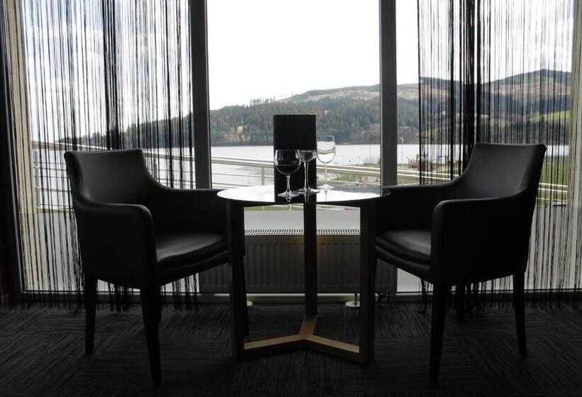 Port Club Pension & Restaurant