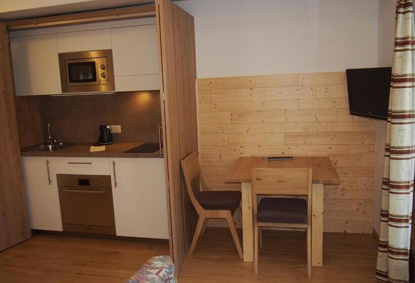 Residence Viktoria