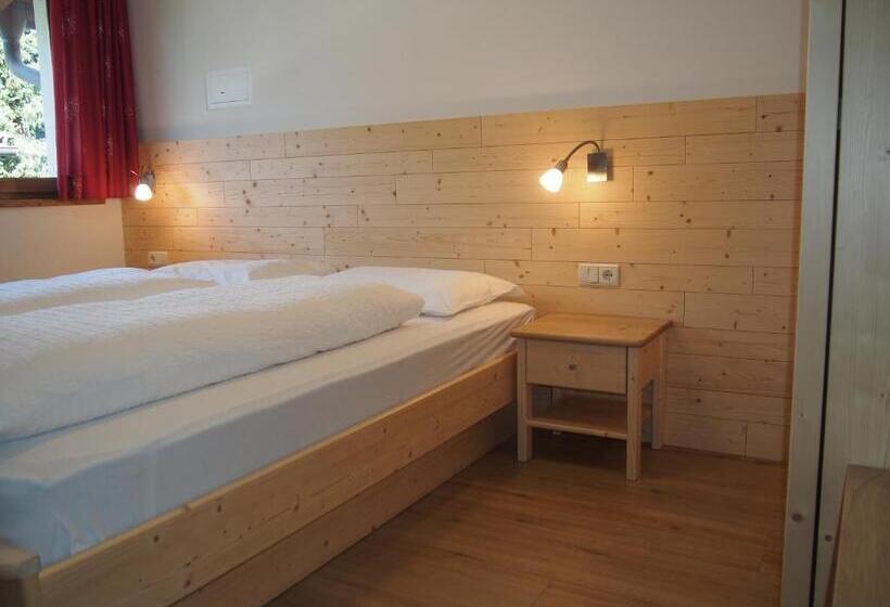 Residence Viktoria