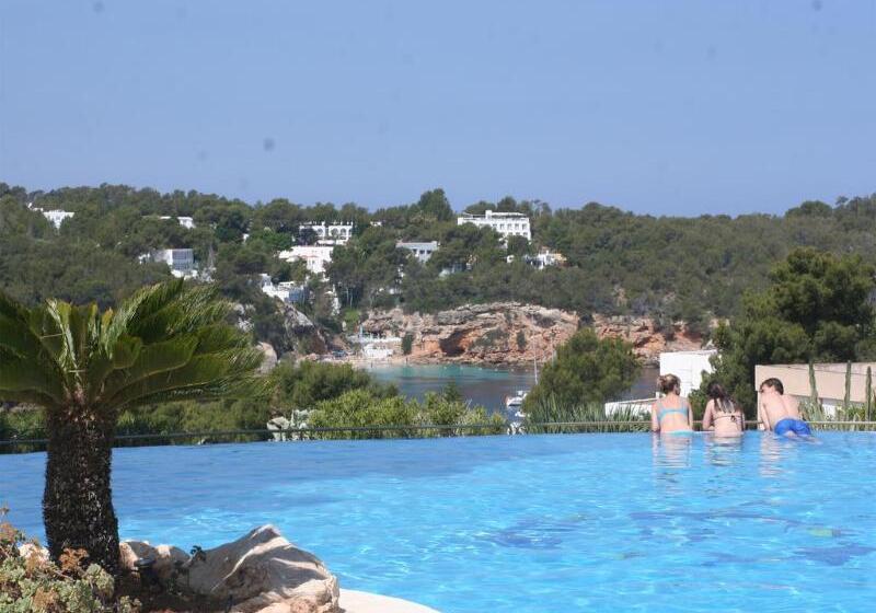 Apartamentos Del Rey