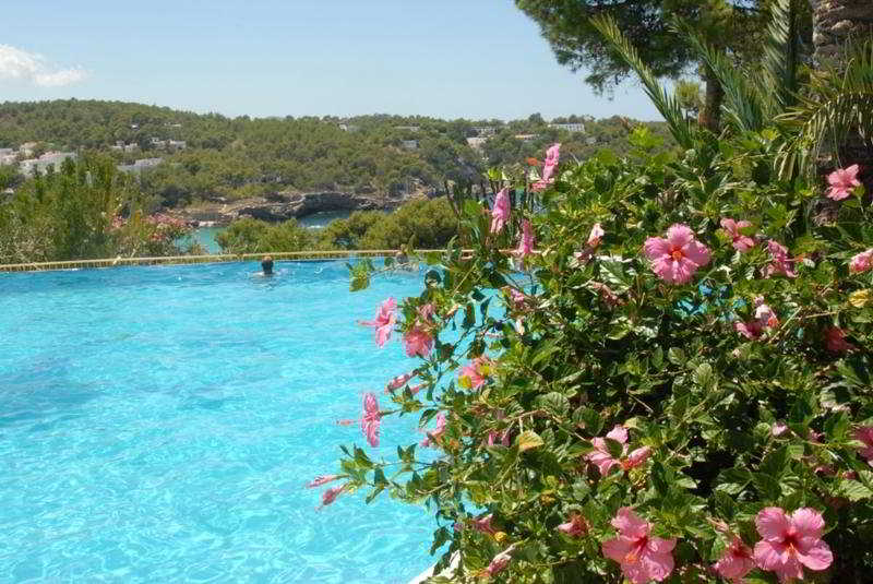 Apartamentos Del Rey