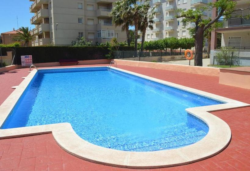 Rentalmar Gavina D'Or