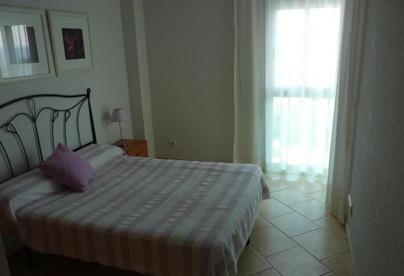 Rentalmar Gavina D'Or