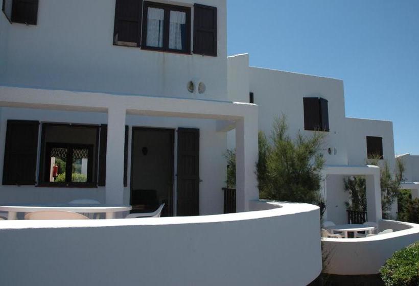 Apartamentos Sa Cornisa