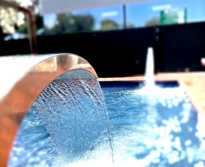 Aparthotel Sunclub Salou