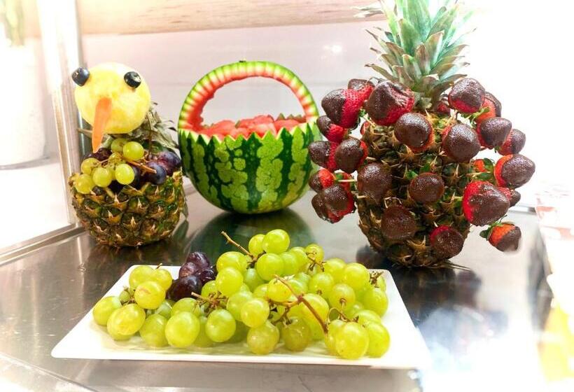 Aparthotel Sunclub Salou