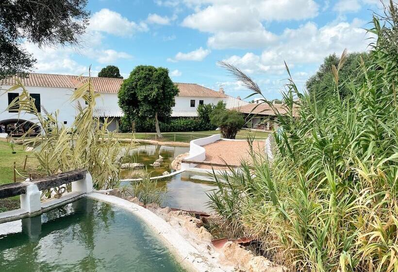 Binivell Park   Caliu Apartments