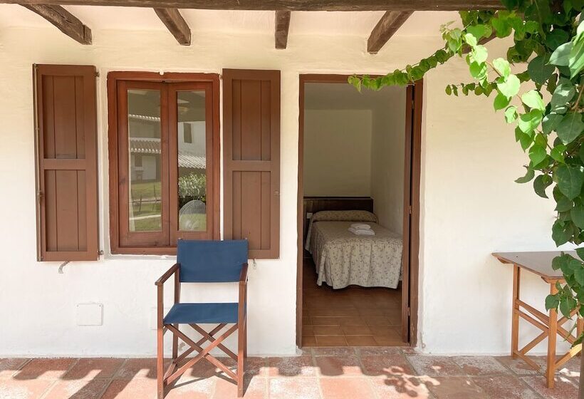 Binivell Park   Caliu Apartments