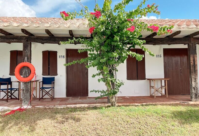 Binivell Park   Caliu Apartments