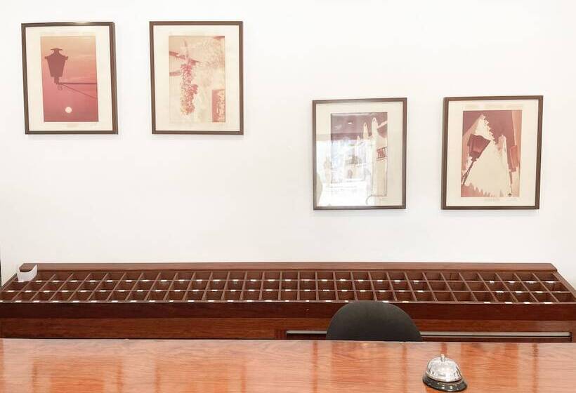 Binivell Park   Caliu Apartments