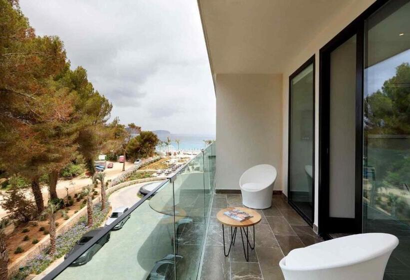 Bless Hotel Ibiza