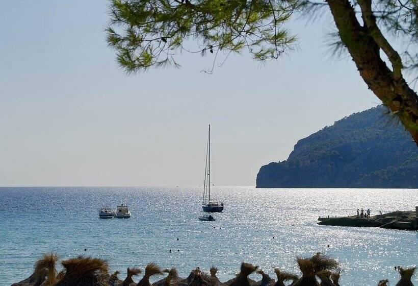 Boutique Hotel H10 Blue Mar - Adults Only