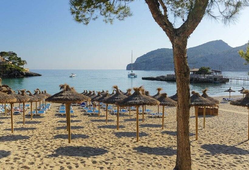 Boutique Hotel H10 Blue Mar - Adults Only