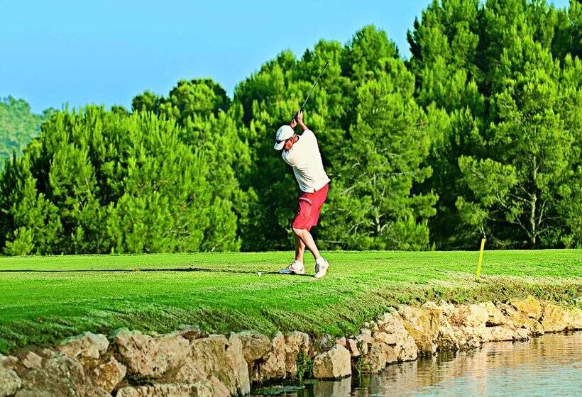 Boutique Hotel H10 Blue Mar - Adults Only