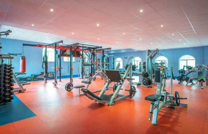 Boyne Valley Hotel   Bed & Breakfast Only