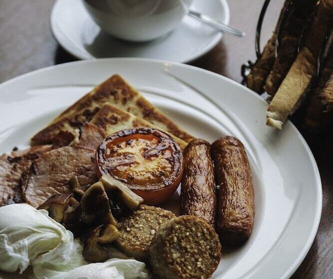 Carrickdale Hotel & Spa