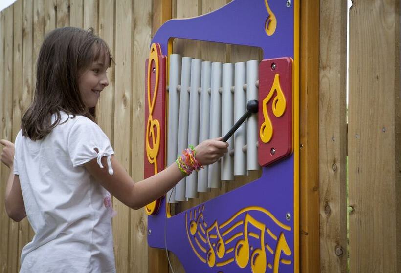 Carrickdale Hotel & Spa